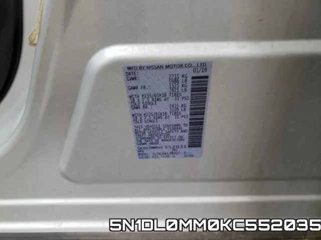 5N1DL0MM0KC552035_10.webp