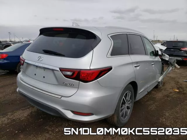 5N1DL0MM0KC552035_4.webp