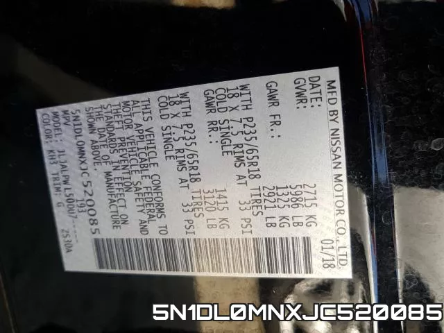 5N1DL0MNXJC520085_10.webp