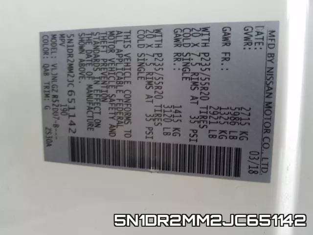 5N1DR2MM2JC651142_10.webp