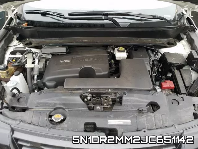 5N1DR2MM2JC651142_7.webp
