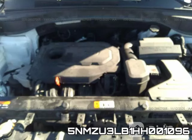 5NMZU3LB1HH001096_10.webp