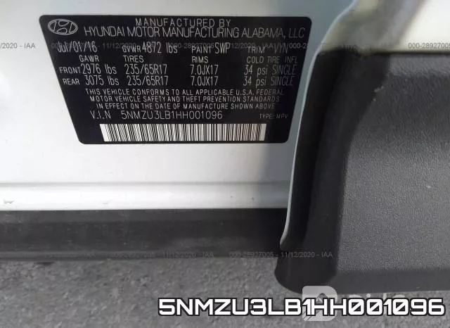 5NMZU3LB1HH001096_9.webp