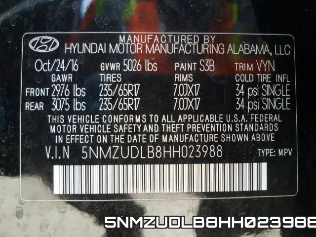 5NMZUDLB8HH023988_10.webp