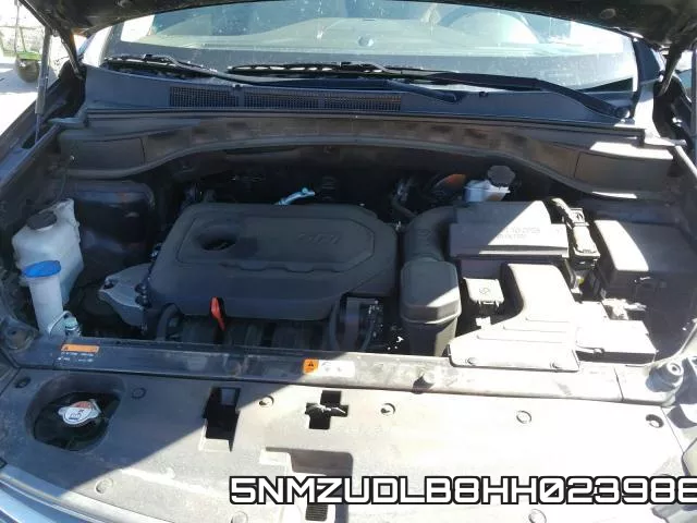 5NMZUDLB8HH023988_7.webp