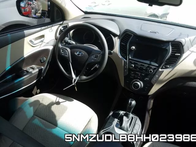 5NMZUDLB8HH023988_9.webp