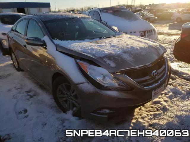5NPEB4AC7EH940063