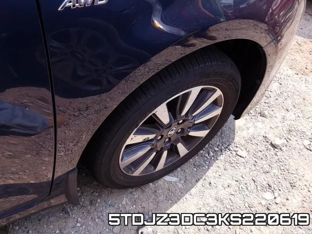 5TDJZ3DC3KS220619_9.webp