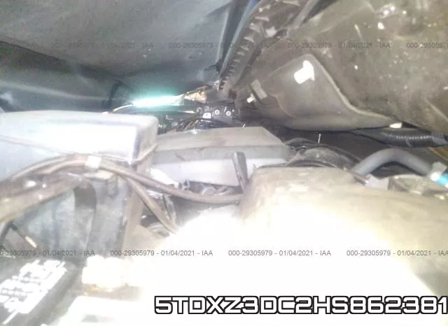 5TDXZ3DC2HS862381_10.webp