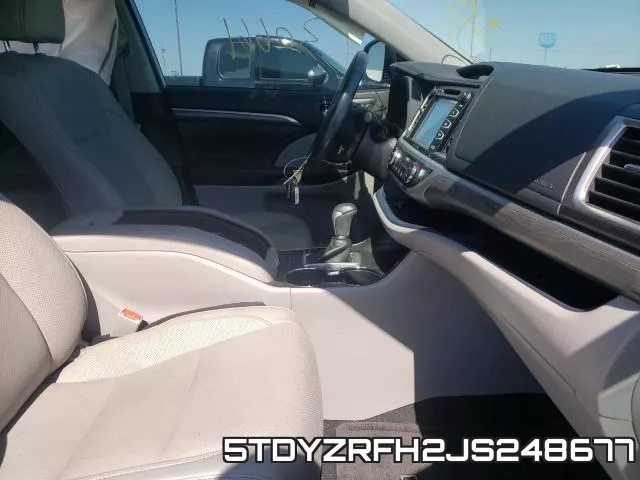 5TDYZRFH2JS248677_5.webp
