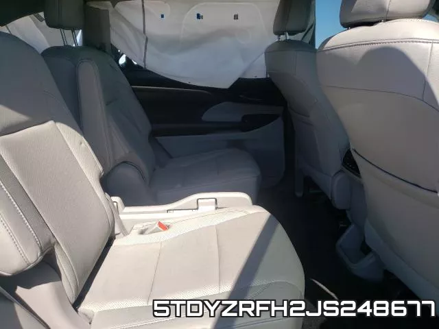 5TDYZRFH2JS248677_6.webp