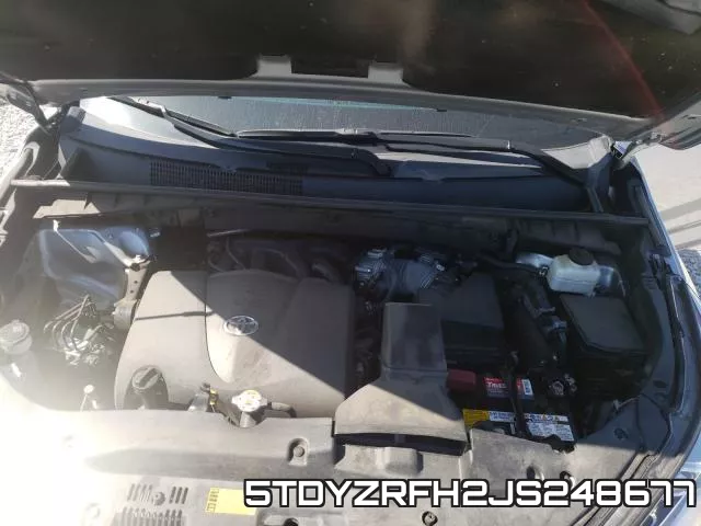 5TDYZRFH2JS248677_7.webp