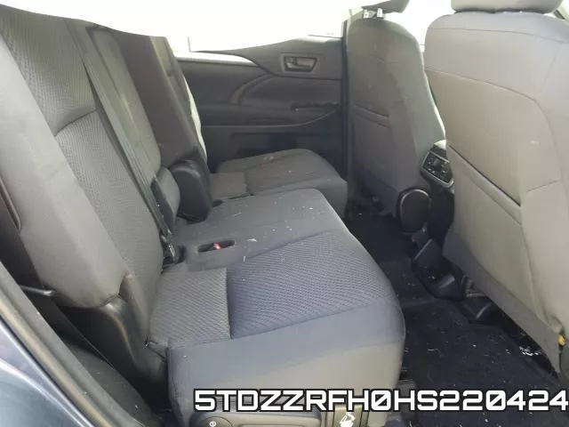 5TDZZRFH0HS220424_6.webp