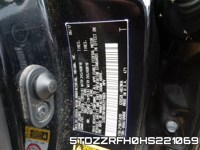 5TDZZRFH0HS221069_10.webp