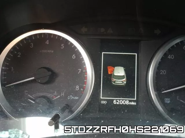 5TDZZRFH0HS221069_8.webp