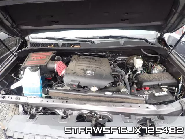 5TFAW5F16JX725482_7.webp