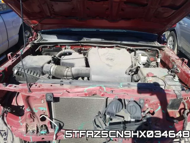 5TFAZ5CN9HX034648_7.webp