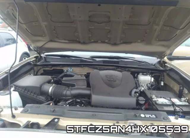 5TFCZ5AN4HX105539_10.webp