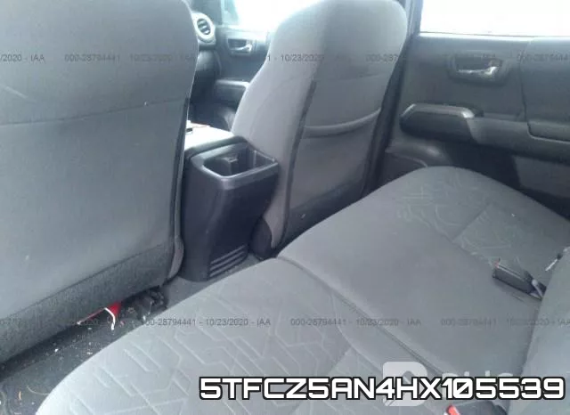 5TFCZ5AN4HX105539_8.webp