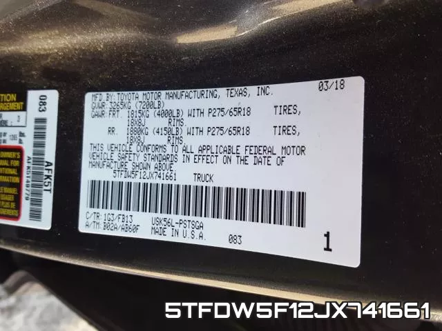 5TFDW5F12JX741661_10.webp