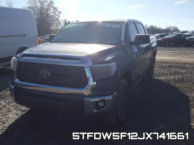 5TFDW5F12JX741661_2.webp