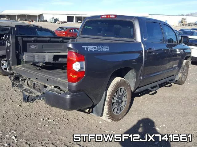 5TFDW5F12JX741661_4.webp