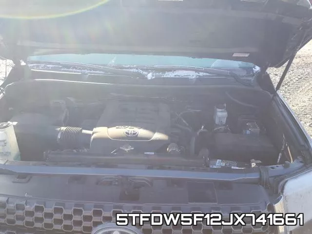 5TFDW5F12JX741661_7.webp