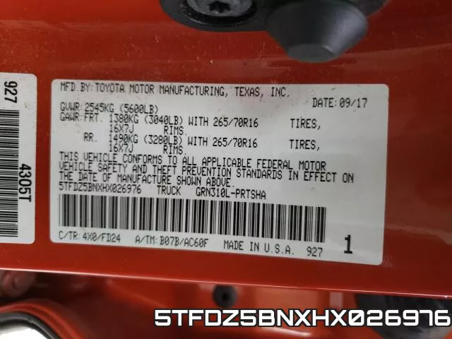 5TFDZ5BNXHX026976_10.webp