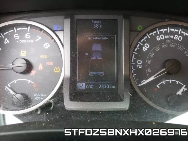 5TFDZ5BNXHX026976_8.webp