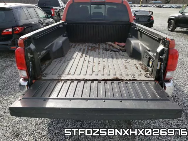 5TFDZ5BNXHX026976_9.webp