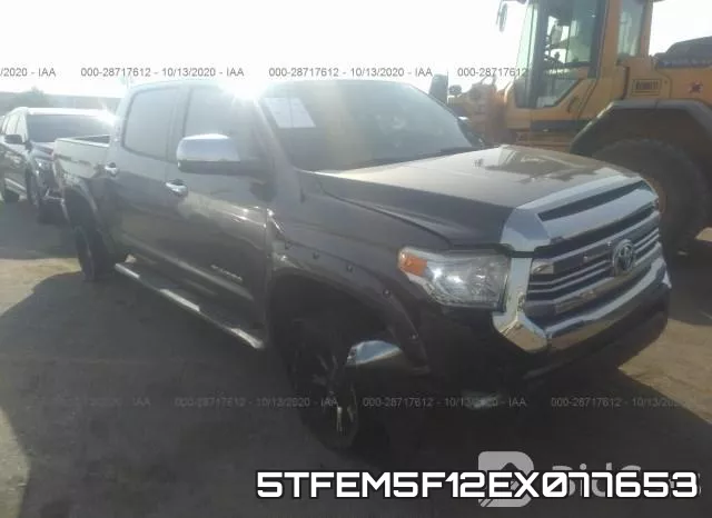 5TFEM5F12EX077653
