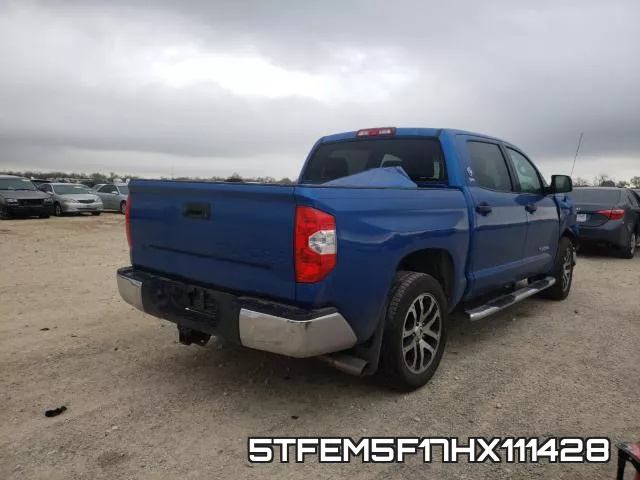 5TFEM5F17HX111428
