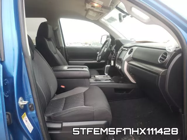 5TFEM5F17HX111428_5.webp