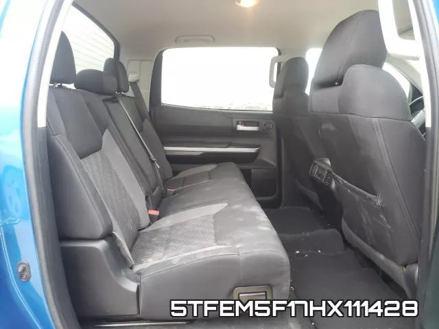 5TFEM5F17HX111428_6.webp