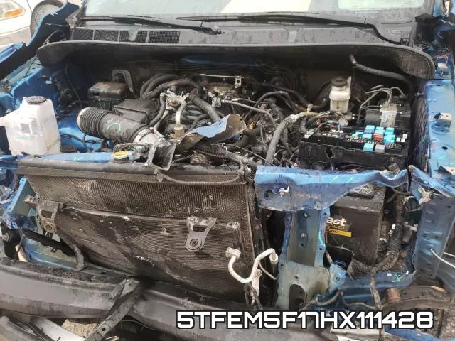 5TFEM5F17HX111428_7.webp