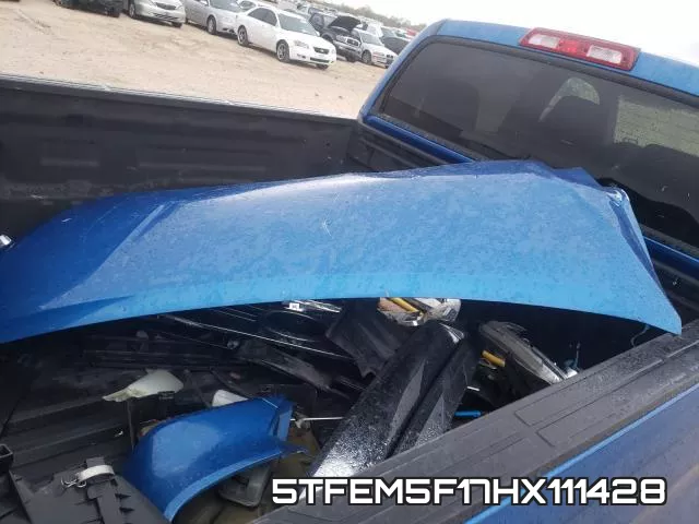 5TFEM5F17HX111428_9.webp