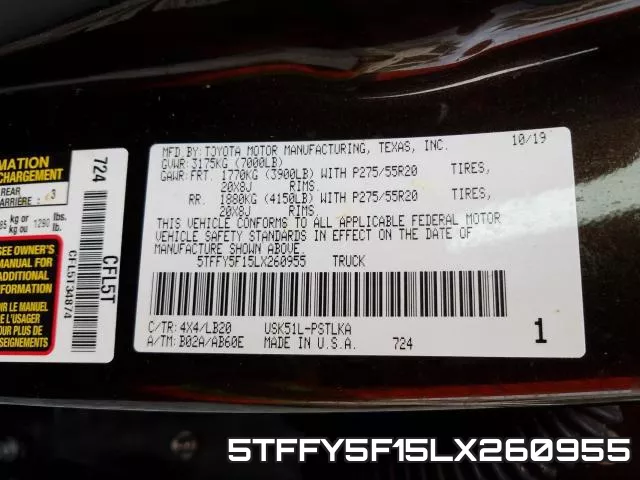 5TFFY5F15LX260955_10.webp