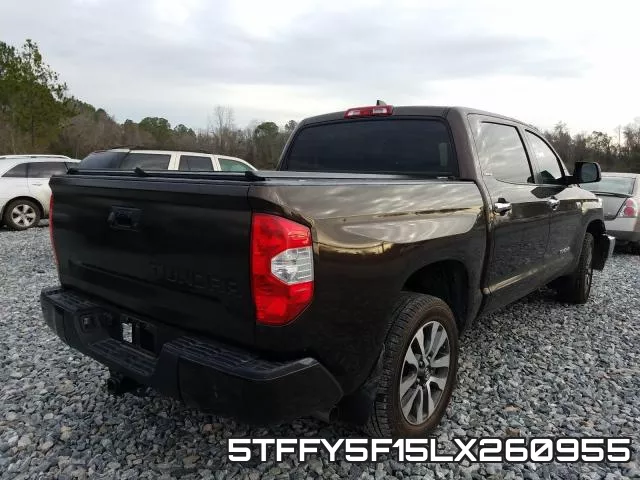 5TFFY5F15LX260955