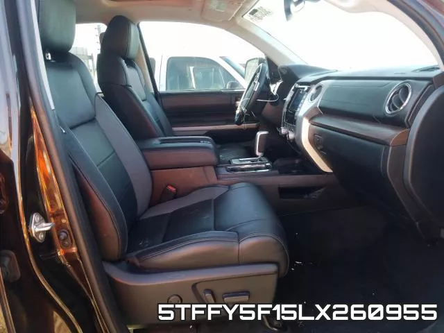5TFFY5F15LX260955_5.webp