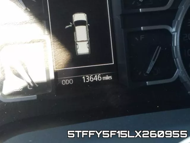 5TFFY5F15LX260955_8.webp
