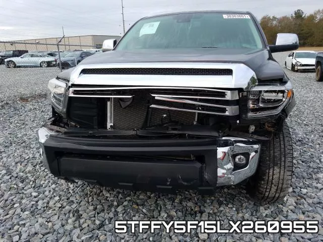 5TFFY5F15LX260955_9.webp