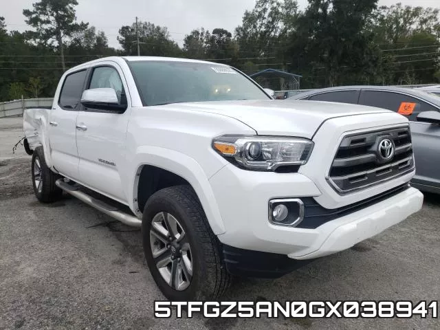 5TFGZ5AN0GX038941
