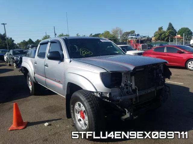 5TFLU4EN9EX089711