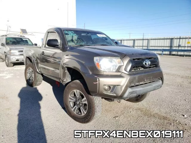 5TFPX4EN8EX019111