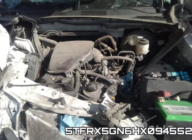 5TFRX5GN6HX094552_10.webp