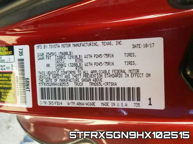 5TFRX5GN9HX102515_10.webp