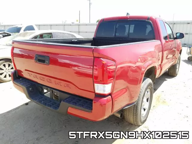 5TFRX5GN9HX102515_4.webp