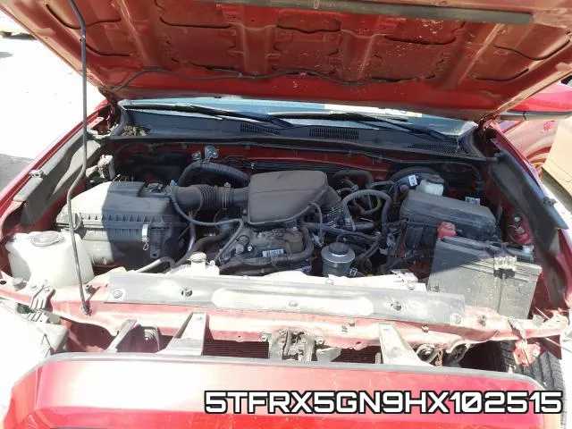 5TFRX5GN9HX102515_7.webp