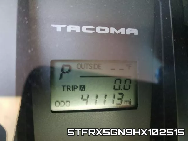 5TFRX5GN9HX102515_8.webp