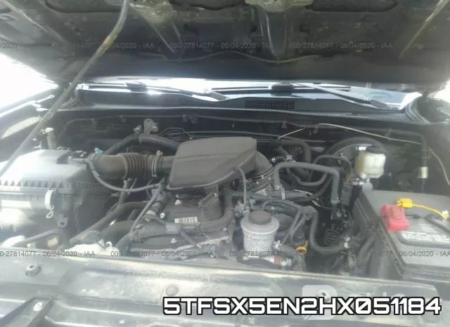 5TFSX5EN2HX051184_10.webp